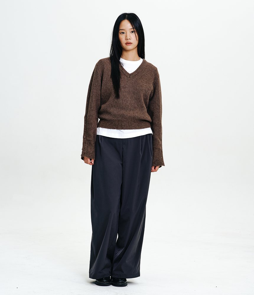 화보컷1